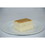 Gold Medal Baking Mixes Supermoist White Cake Mix, 4.5 Pounds, 6 per case, Price/Case