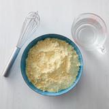 Gold Medal Baking Mixes Supermoist Yellow Cake Mix, 4.5 Pounds, 6 per case