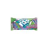 Fruit By The Foot Individually Wrapped Berry Tie Dye, 0.75 Ounces, 96 per case