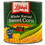 Libby's Corn Fancy Vacuum Pak Pack, 75 Ounces, 6 per case, Price/Case