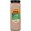 Durkee Cinnamon Maple Sprinkle, 30 Ounces, 6 per case, Price/case