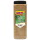 Durkee Cinnamon Maple Sprinkle, 30 Ounce, 6 Per Case, Price/Case