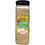 SALT FREE GARLIC &AMP; HERB