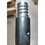 Sparta Broiler Stainless Steel Bristle 30", 1 Each, 1 per case, Price/Pack