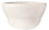 World Tableware Porcelana Rolled Edge 7 Ounce Bright White Bouillon Bowl, 36 Each, 1 per case, Price/Case