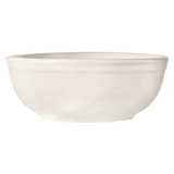 World Tableware Porcelana Rolled Edge 10 Oz Oatmeal Bowl 5