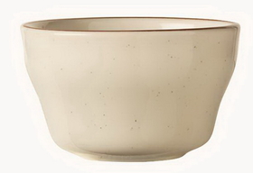 Desert Sand 7.5 Ounce Bouillon Bowl 36 Per Pack - 1 Per Case