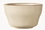 Desert Sand 7.5 Ounce Bouillon Bowl 36 Per Pack - 1 Per Case, Price/Case