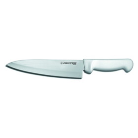 Dexter Basics 8 Inch Cook's Knife, 1 Each