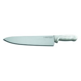 Dexter Sani-Safe 12 Inch Cook's Knife, 1 Each