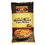 Cookquik Dehydrated Refried Pinto 1.8 Pounds - 6 Per Case, Price/Pack