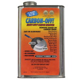 Carbon-Off Heavy Duty Carbon Remover, 32 Ounce, 6 per case
