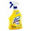 Lysol All Purpose Lemon Scent Trigger Spray Cleaner, 32 Fluid Ounces, 12 per case, Price/case