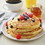 Bisquick Pancake &amp; Baking Mix, 20 Ounces, 12 per case, Price/CASE