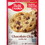 Betty Crocker Chocolate Chip Cookie Mix, 17.5 Ounces, 12 per case, Price/CASE