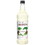 Monin Coconut Syrup, 1 Liter, 4 per case, Price/Case