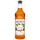 Monin Hazelnut Flavor Syrup, 1 Liter, 4 per case, Price/Case