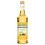 Monin Sugar-Free Vanilla Syrup, 750 Milileter, 12 per case, Price/Case