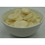 Libby's Potato Libby's Sliced, 102 Ounces, 6 per case, Price/Case
