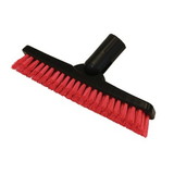 O-Cedar Commercial 9 Inch Grout Brush 1 Per Pack