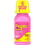 Pepto Bismol Bismuth Subsalicylate Upset Stomach Reliever, 4 Fluid Ounces, 12 per case, Price/case