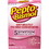Pepto-Bismol Multi-Symptom Upset Stomach Original Chewable Tablets, 30 Count, 6 Per Pack, 4 Per Case, Price/case