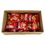 Cheez-It Profit Paks Original Crackers, 1.5 Ounces, 60 per case, Price/Case