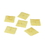 Cheez-It Profit Paks White Cheddar Crackers, 1.5 Ounces, 60 per case, Price/Case