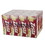 Kellogg's Keebler Zesta Original Saltines Crackers, 16 Ounces, 12 per case, Price/case