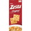 Kellogg's Keebler Zesta Original Saltines Crackers, 16 Ounces, 12 per case, Price/case