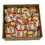 Kellogg's Keebler Zesta Saltines Bulk Cracker .2 Ounce Packet - 300 Per Case, 0.2 Ounces, 300 per case, Price/case