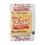 Kellogg's Keebler Zesta Original Saltine Crackers, 0.2 Ounces, 500 per case, Price/Pack