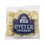 Kellogg's Keebler Zesta Oyster Cracker, 0.5 Ounces, 150 per case, Price/case