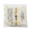 Kellogg's Keebler Zesta Oyster Cracker, 0.5 Ounces, 150 per case, Price/case