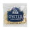 Kellogg's Keebler Zesta Oyster Cracker, 0.5 Ounces, 300 per case, Price/case