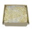 Kellogg's Keebler Zesta Oyster Cracker, 160 Ounces, 1 per case, Price/case