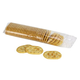 Kellogg's Original Town House Crackers 6.5 Ounce Per Sleeve - 30 Per Case