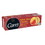 Carrs Whole Wheat Crackers, 7 Ounces, 12 per case, Price/CASE