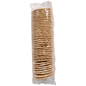 Carrs Table Water Crackers Royal Banquet Pack Crackers, 8.81 Ounces, 12 per case