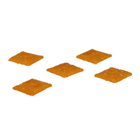 Sunshine Cheez-It Cracker 13.3 Ounces Per Bag - 6 Per Case