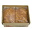 Cheez-It Sunshine Cracker, 13.3 Ounces, 6 per case, Price/Pack