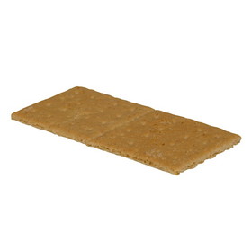 Kellogg's Original Grahams Crackers, 5.33 Ounces, 30 per case