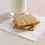 Kellogg's Honey Graham Crackers, 0.49 Ounces, 200 per case, Price/Case