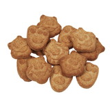 Kellogg's Tiger Bites Original Graham Cracker Snacks, 1 Ounces, 150 per case