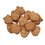 Kellogg's Tiger Bites Original Graham Cracker Snacks, 1 Ounces, 150 per case, Price/case