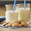 Keebler Vanilla Wafer Cookies, 10 Pound, 1 per case, Price/case