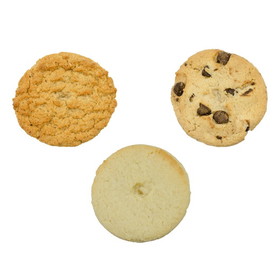 Kellogg's Cookie Variety Bulk 12-13.3 Ounce