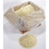 Kellogg's Krispy Crushed Saltine Crackers, 160 Ounces, 1 per case, Price/CASE
