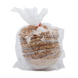 Keebler Cone Colosso Waffle Bowls, 2.3 Pound, 1 per case