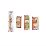 Kellogg's Keebler Mixed Cracker Variety Pack .26 Ounces - 500 Per Case, 0.26 Ounces, 500 per case